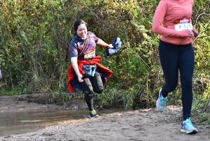 BIB: 124, 138
                            <button type="button" onclick="openModal(6973981)" class="btn btn-primary btn-sm float-right btn-popup" data-toggle="modal" data-target=".modal-high-quality">
                        <i class="fas fa-shopping-cart"></i> Add to Cart
                    </button>
                                            <button type="button" onclick="isThisMe(6973981, true)" class="btn btn-success btn-sm float-right btn-popup btn-isme hidden" data-toggle="tooltip" data-placement="bottom" title="นี่คือรูปของคุณใช่ไหม คลิกที่นี่เพื่อเอาเข้าอัลบั้ม">
                        <i class="fas fa-plus"></i> Add to album
                    </button>
                    <button type="button" onclick="isThisMe(6973981, false)" class="btn btn-warning btn-sm float-right btn-popup btn-isnotme hidden">
                        <i class="fas fa-ban"></i> Remove from album
                    </button>